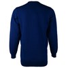 Jersey - navy